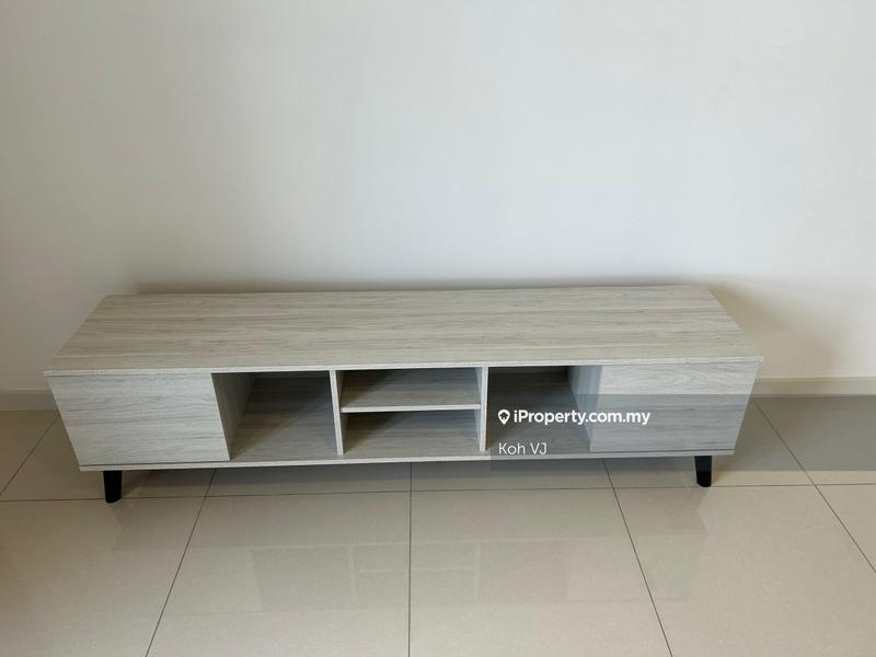 Service Residence for Rent in Sunway Serene by Koh VJ - iProperty.com.my