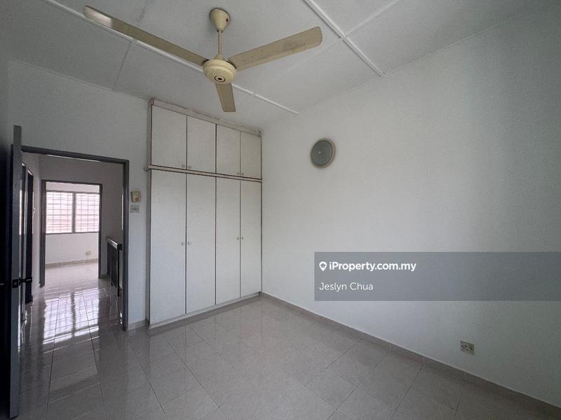 2-storey Terraced House for Sale in Usj 2, Subang Jaya by Jeslyn Chua - iProperty.com.my