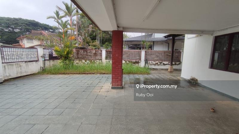 Rumah Berangkai 2 Tingkat untuk Dijual di 8kbgx, Ulu Kelang oleh Ruby Ooi - iProperty.com.my