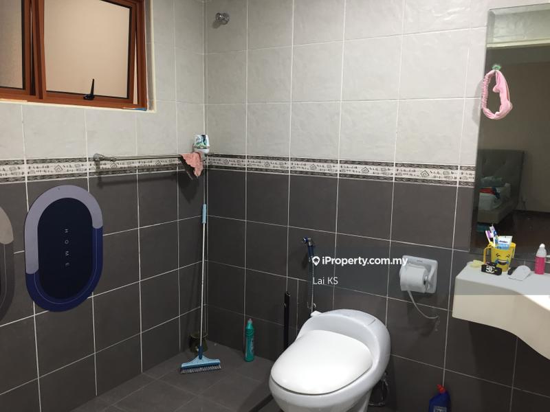 3-storey Terraced House for Sale in Subang Jaya, Selangor by Lai KS - iProperty.com.my