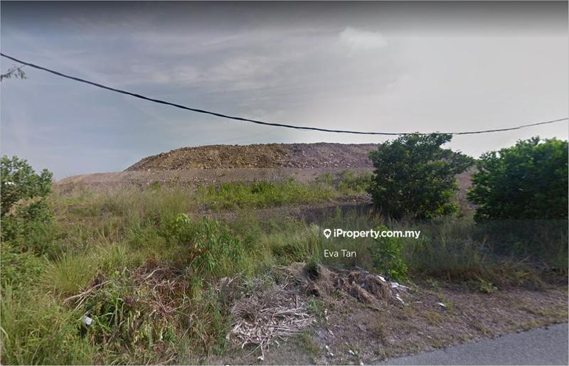 Tanah Komersial untuk Dijual di Iskandar Puteri (Nusajaya), Johor oleh Eva Tan - iProperty.com.my