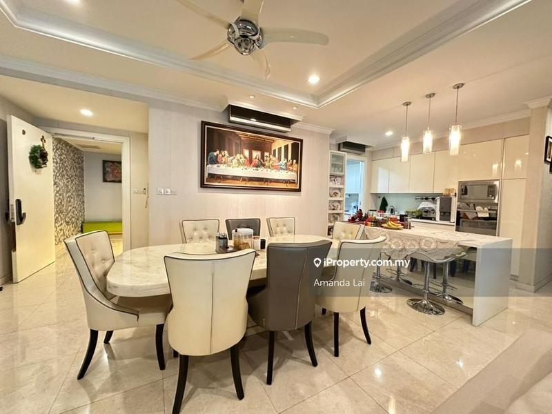 For Sale - Seni Mont Kiara