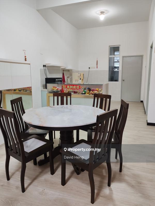 2-storey Terraced House for Rent in iskandar puteri, Johor Bahru by David Heng - iProperty.com.my