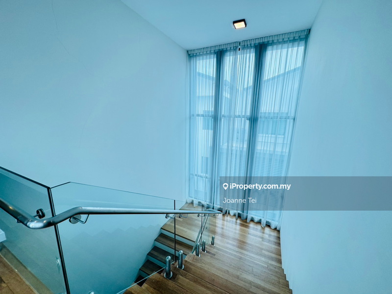 Banglo untuk Dijual di Astonia I, Sejati Residence Cyberjaya, Cyberjaya oleh Joanne Tei - iProperty.com.my