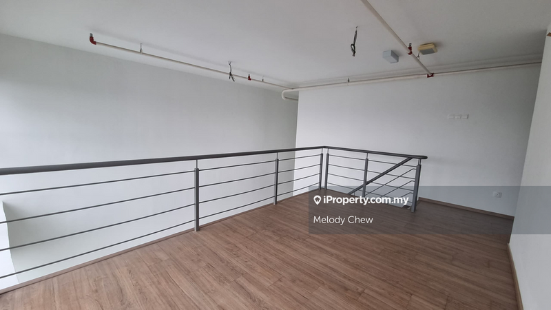 Pejabat untuk Disewa di Pjs 52, Petaling Jaya oleh Melody Chew - iProperty.com.my