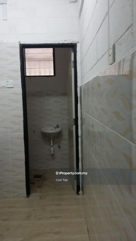 Kedai untuk Disewa di Bandar Sunway, Sunway oleh Liza Yap - iProperty.com.my