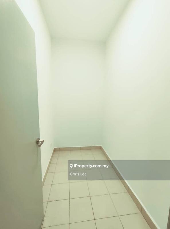 Kediaman Servis untuk Dijual di You Vista @ You City oleh Chris Lee - iProperty.com.my