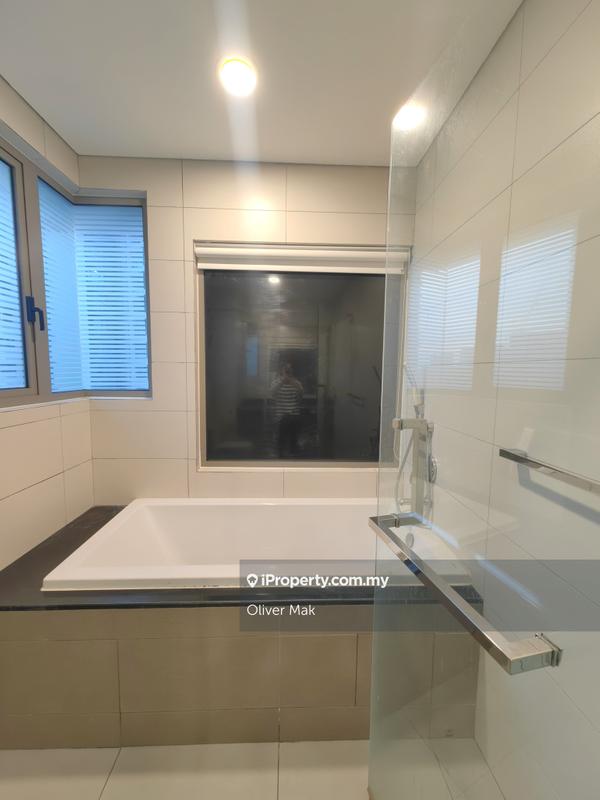 Condominium for Rent in KM1 East by Oliver Mak - iProperty.com.my