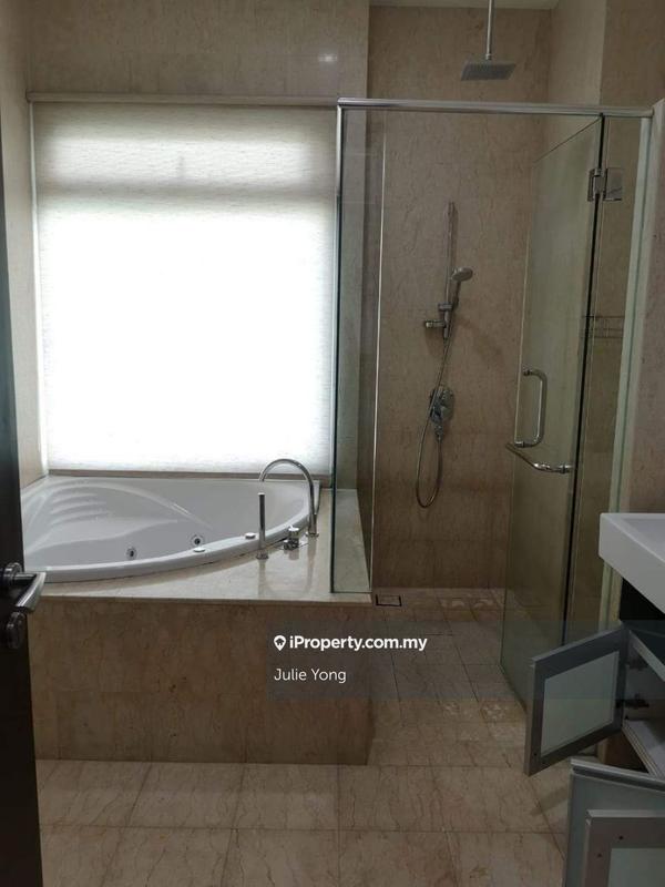 Kondominium untuk Dijual di Sunway Vivaldi oleh Julie Yong - iProperty.com.my