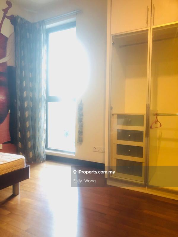 Kondominium untuk Dijual di Cendana oleh Sally Wong - iProperty.com.my