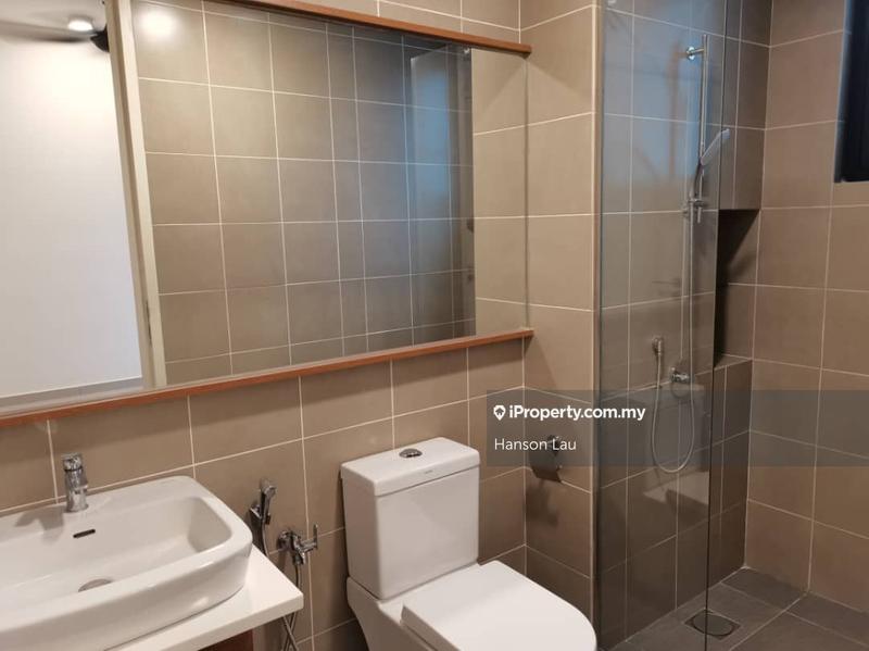 Kondominium untuk Dijual di Nidoz Residences @ Desa Petaling oleh Hanson Lau - iProperty.com.my