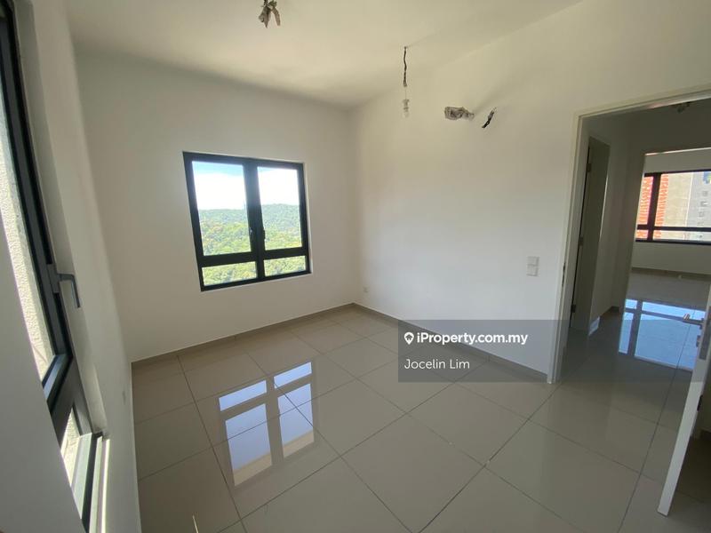 Kediaman Servis untuk Dijual di D'Erica oleh Jocelin Lim - iProperty.com.my