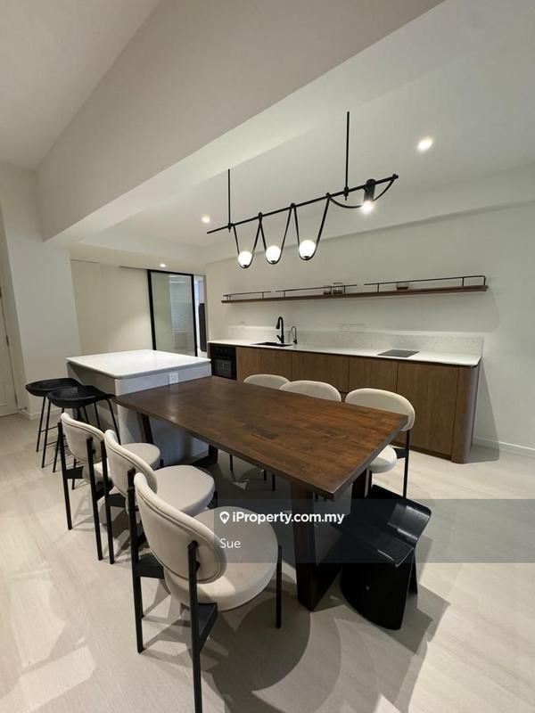 Condominium for Rent in Menara Antara by Sue Tey - iProperty.com.my