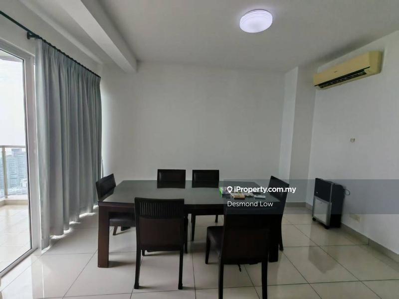 For Sale - 10 Island Resort