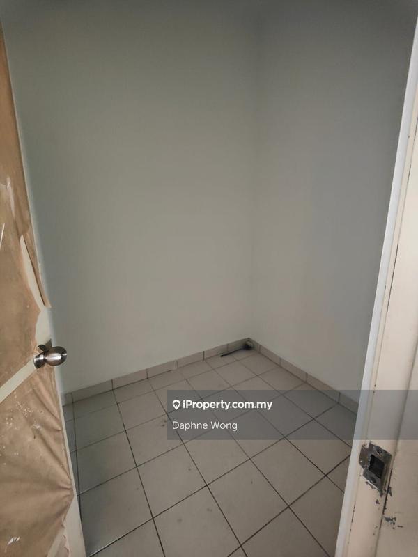 Condominium for Sale in 288 Residences @ Kuchai Lama by Daphne Wong - iProperty.com.my