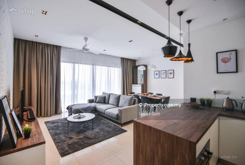 For Sale - YOUTH CITY