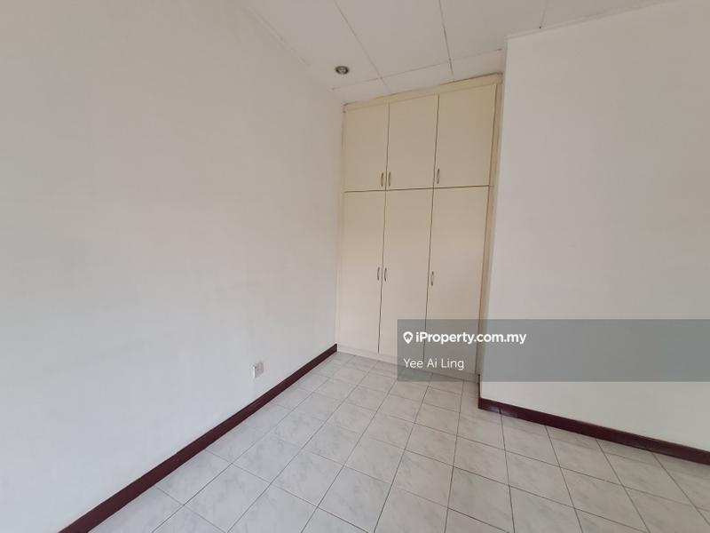 Rumah Teres 2-Tingkat untuk Dijual di Bukit Rimau, Shah Alam oleh Yee Ai Ling - iProperty.com.my