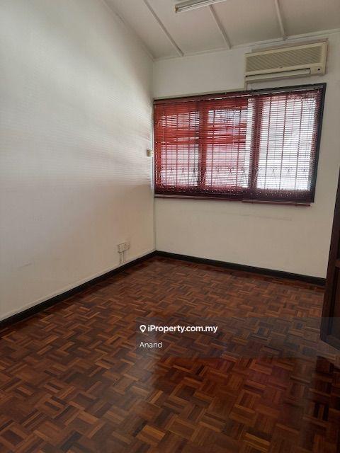 2-storey Terraced House for Sale in Bangsar Baru, Bangsar by Anand - iProperty.com.my
