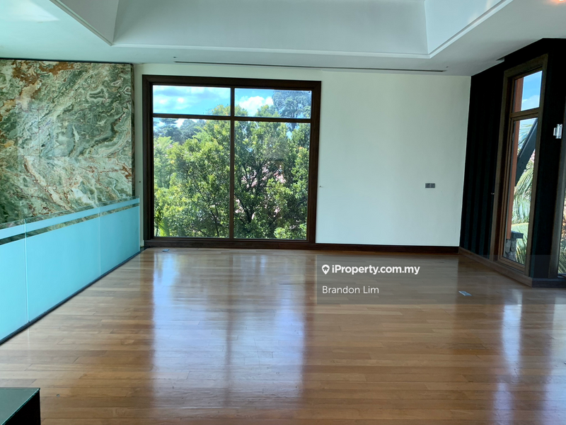 Bungalow House for Sale in Taman Duta, Bukit Tunku (Kenny Hills) by Brandon Lim - iProperty.com.my