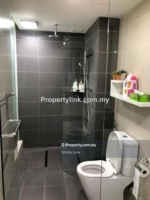 For Rent - Tropicana Avenue