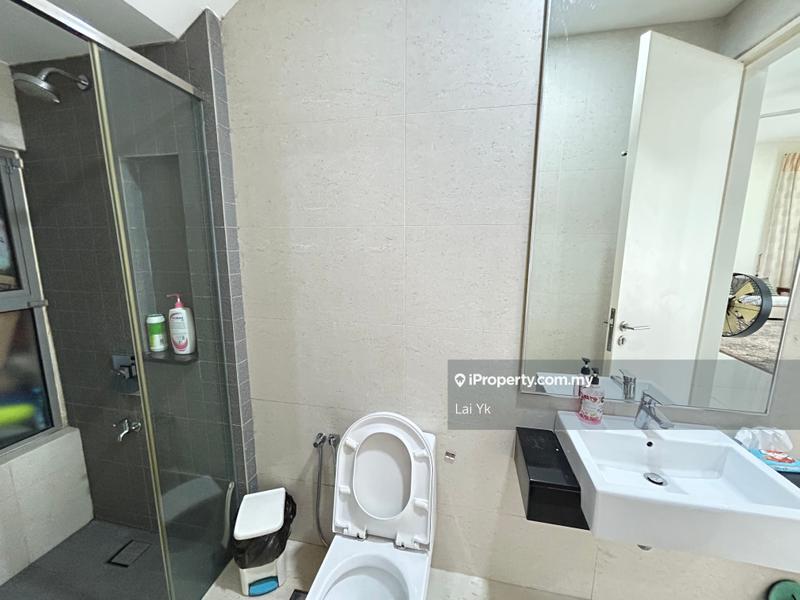 Semi-Detached House for Sale in Temasya Glenmarie, Glenmarie by Lai Yk - iProperty.com.my