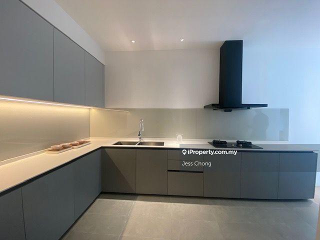 Kondominium untuk Dijual di BON KIARA oleh Jess Chong - iProperty.com.my