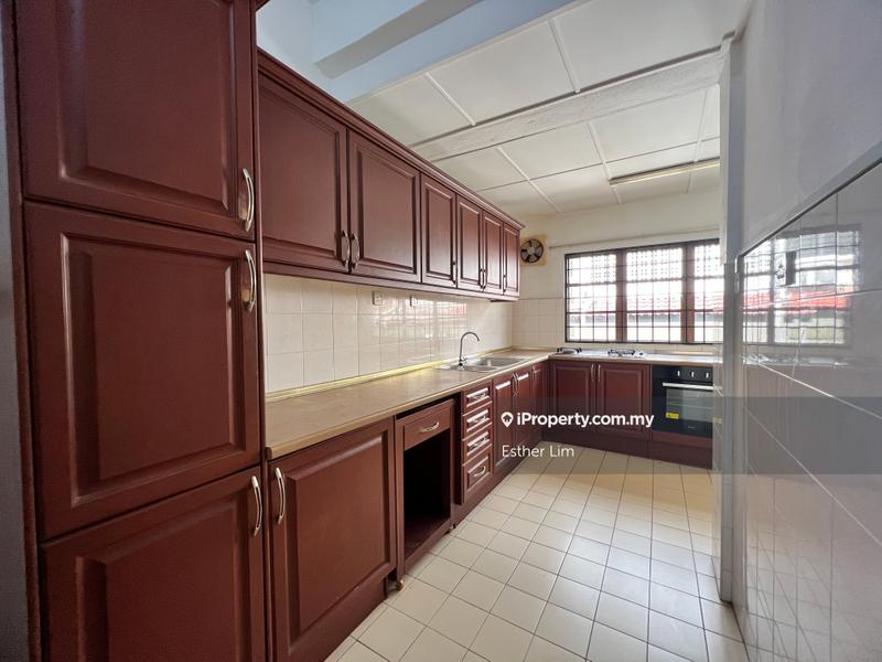 2-storey Terraced House for Sale in Tropicana Indah, Kota Damansara by Esther Lim - iProperty.com.my
