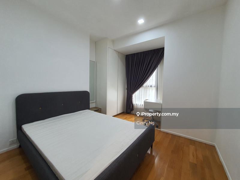 For Sale - Arcoris Residences