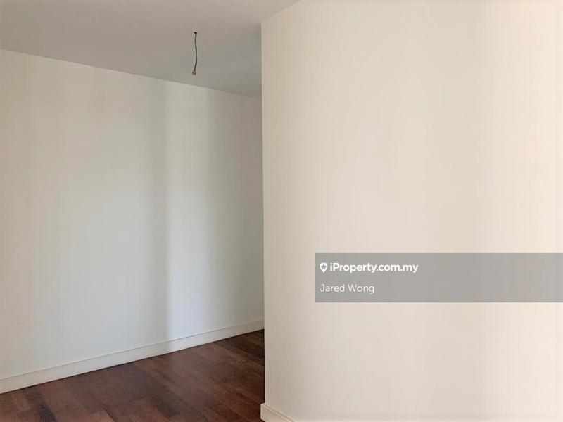 Semi-Detached House for Sale in Symphony Hills, Cyberjaya by Jared Wong - iProperty.com.my