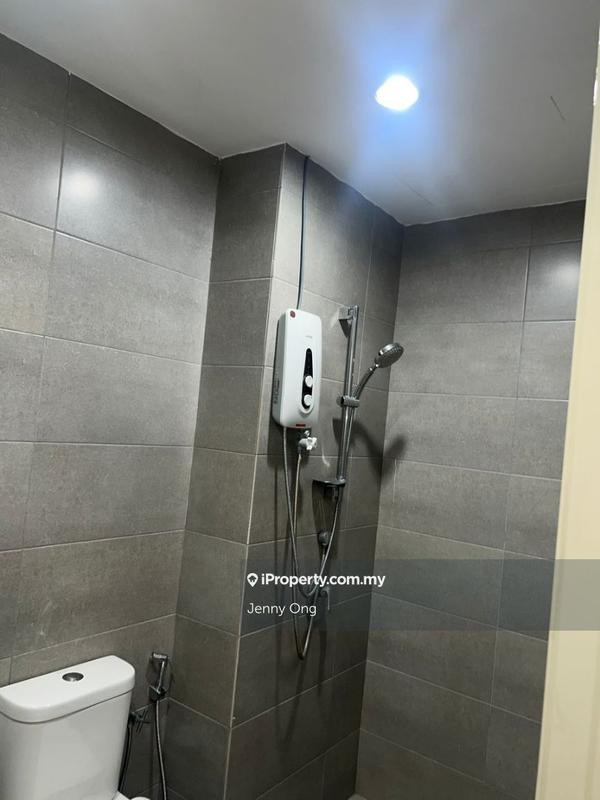 Kondominium untuk Dijual di River Tropics oleh Jenny Ong - iProperty.com.my