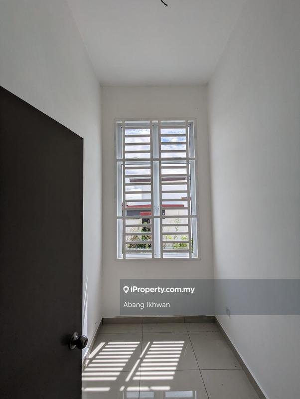 Bungalow House for Sale in Vila Bukit Negeri, Seremban by Abang Ikhwan - iProperty.com.my