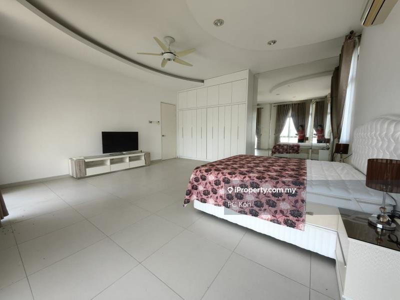 Bungalow House for Sale in Taman Vista Kirana, Bukit Katil by PC Koh - iProperty.com.my