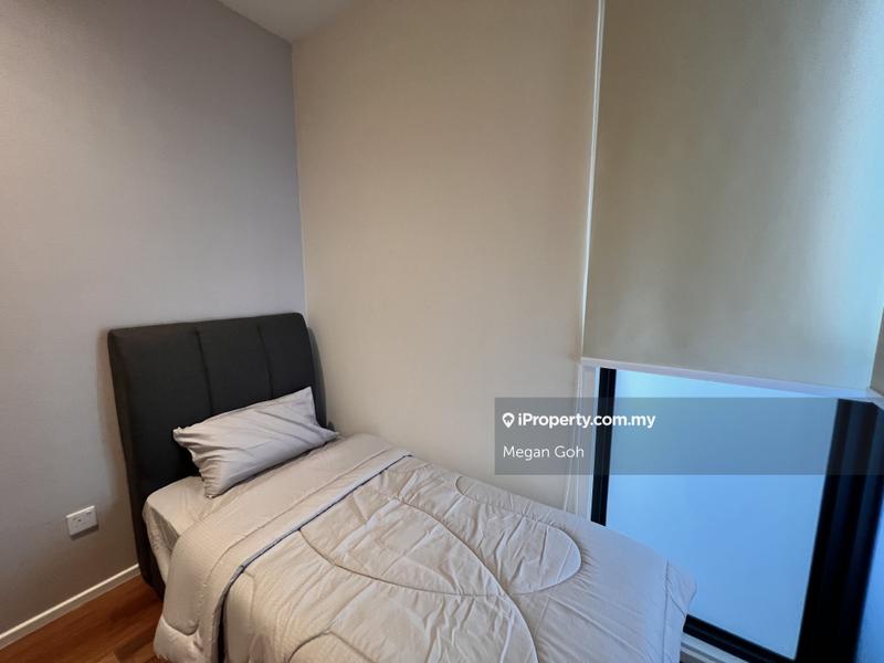 For Rent - 10 Stonor