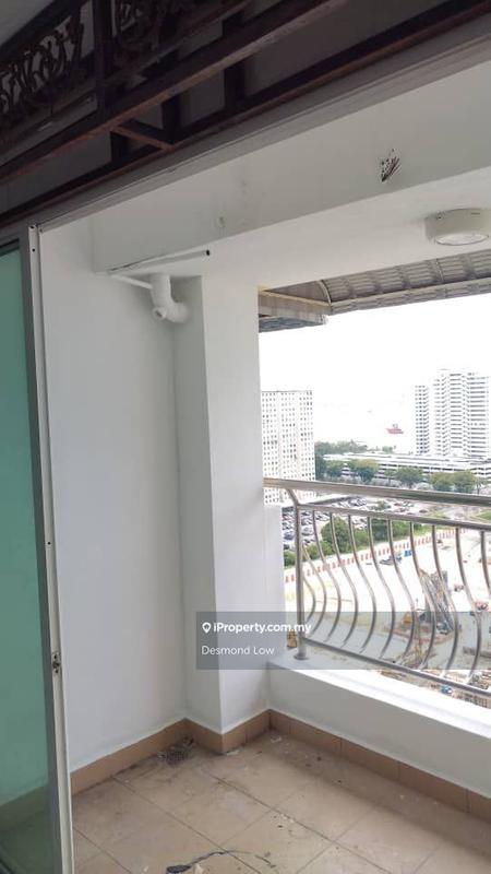 For Sale - Serina Bay