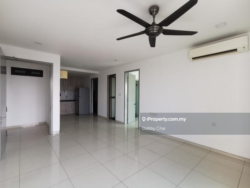 For Sale - Epic Residence