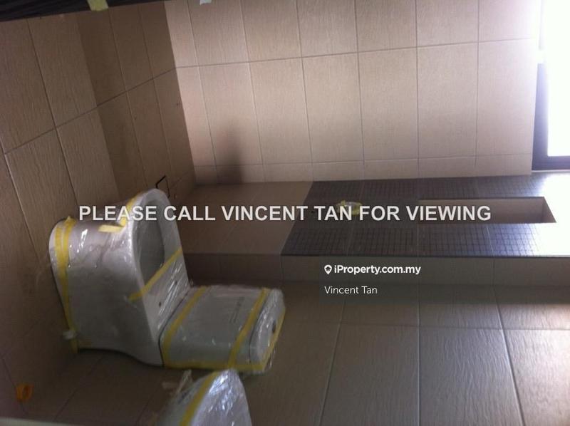 2-storey Terraced House for Sale in Elmina, Shah Alam by Vincent Tan - iProperty.com.my