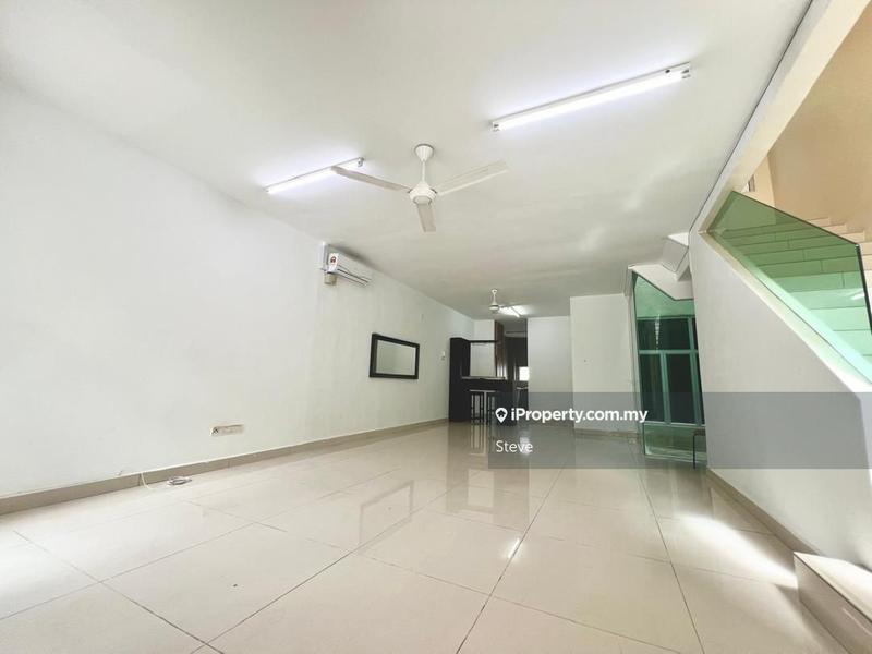 For Sale - Lestari Putra