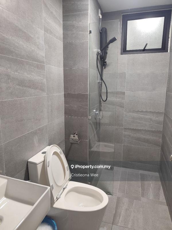 For Rent - Nest 2 Residences