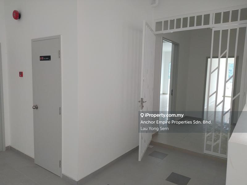 Condominium for Sale in The Amarene by Lau Yong Sern - iProperty.com.my