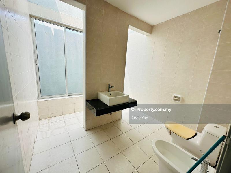 Semi-Detached House for Sale in Anggun 2, Rawang, Rawang by Andy Yap - iProperty.com.my