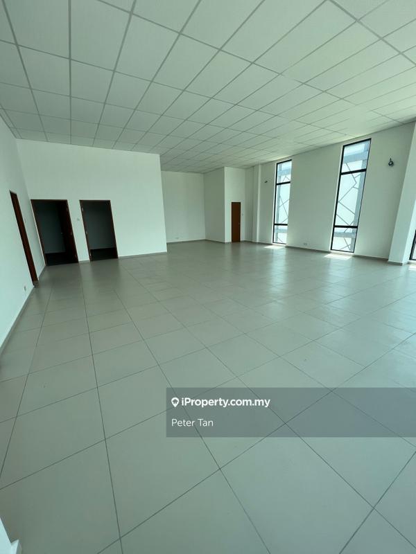 Kilang Berkembar untuk Disewa di bukit rawang jaya, Rawang oleh Peter Tan - iProperty.com.my