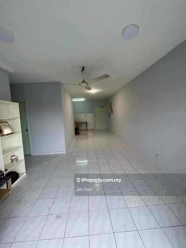 For Sale - Vista Magna