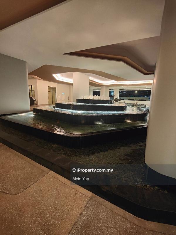 Service Residence for Sale in UNIO Residence by Alvin Yap - iProperty.com.my