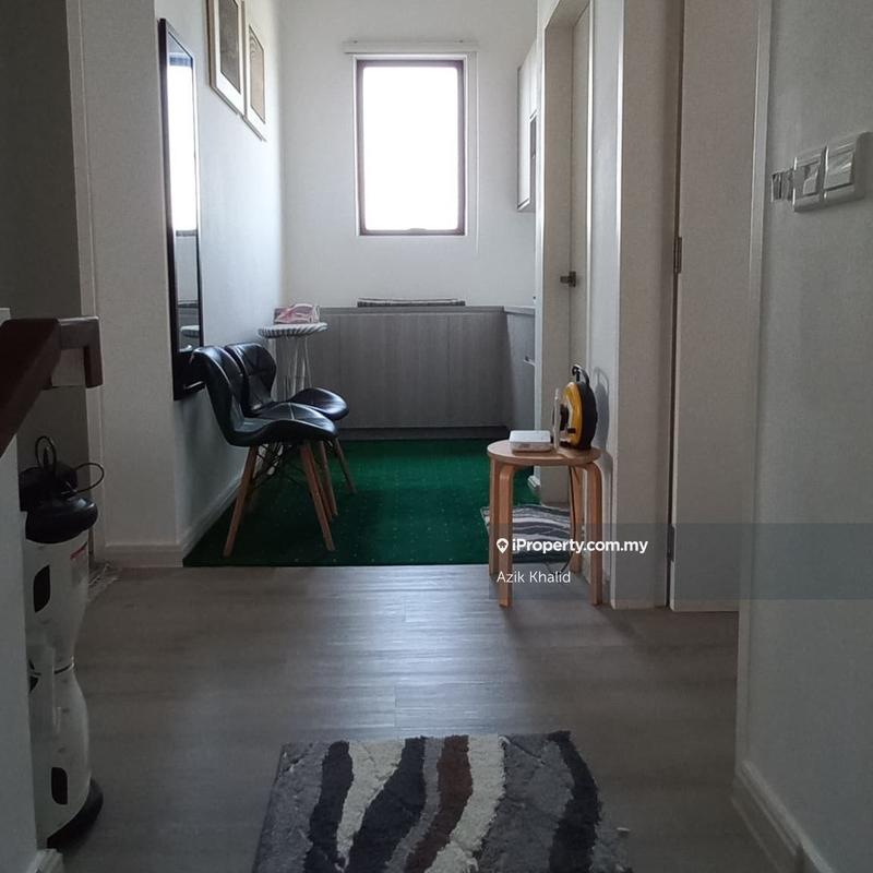 2-storey Terraced House for Sale in Bandar Puncak Alam, Puncak Alam by Azik Khalid - iProperty.com.my