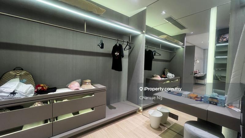 Semi-Detached House for Sale in Taman Semanja, Kajang by Charisse Ng - iProperty.com.my