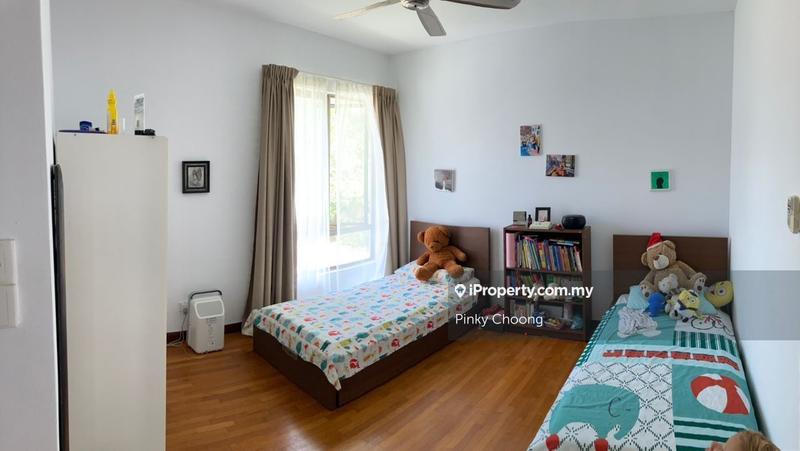 Bungalow House untuk Dijual di Valencia, Sungai Buloh oleh Pinky Choong - iProperty.com.my