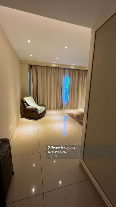 For Sale - 288 Residences @ Kuchai Lama