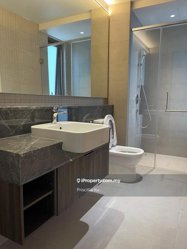 For Sale - Park Place