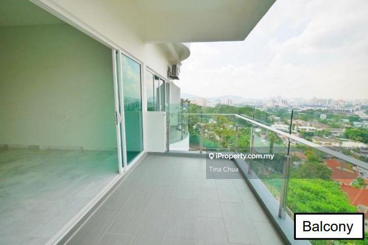 Hotel / Resort untuk Dijual di Upper, Ukay Heights, Ampang Jaya, Ampang oleh Tina Chua - iProperty.com.my