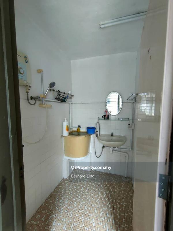 Cluster House for Sale in Farlim, Ayer Itam by Bernard Ling - iProperty.com.my